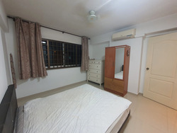 Blk 229 Bishan Street 23 (Bishan), HDB 4 Rooms #584991341